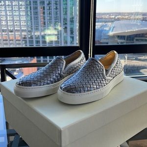 M. Gemi Cherchio (Never Worn)